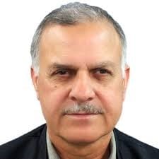 Obituary: Professor Fazal Ghani