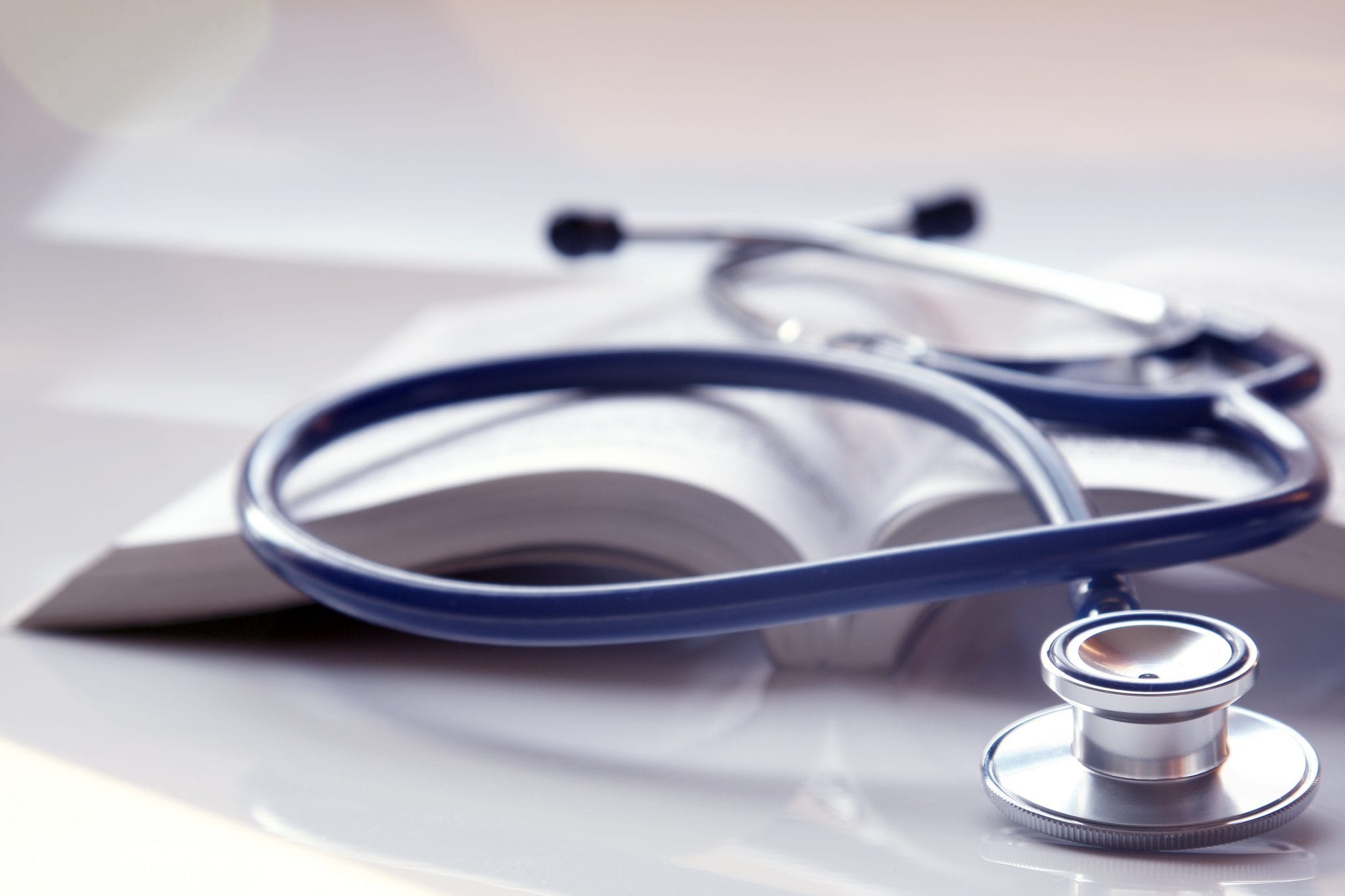 Citations for Applications for Clinical Excellence Awards 2021