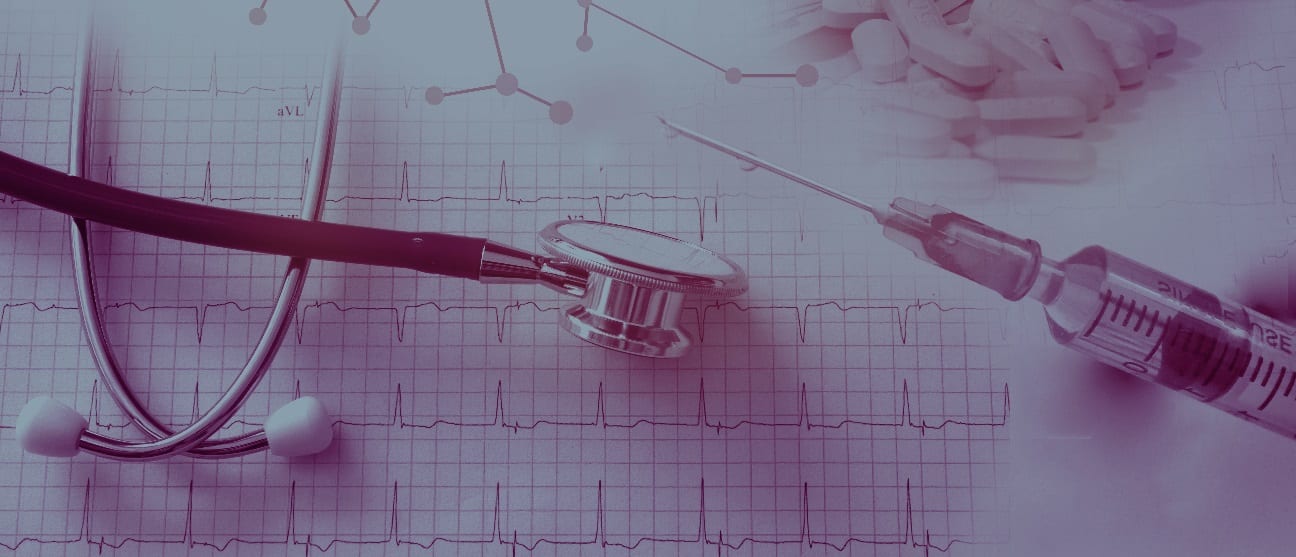 Difficult Conversations: Consent for organ donation: how the law has changed