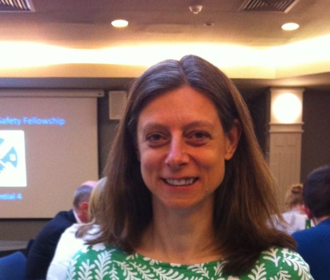 Mitigating against the harms of COVID-19 on oral health: Prioritising Equity and Inclusion