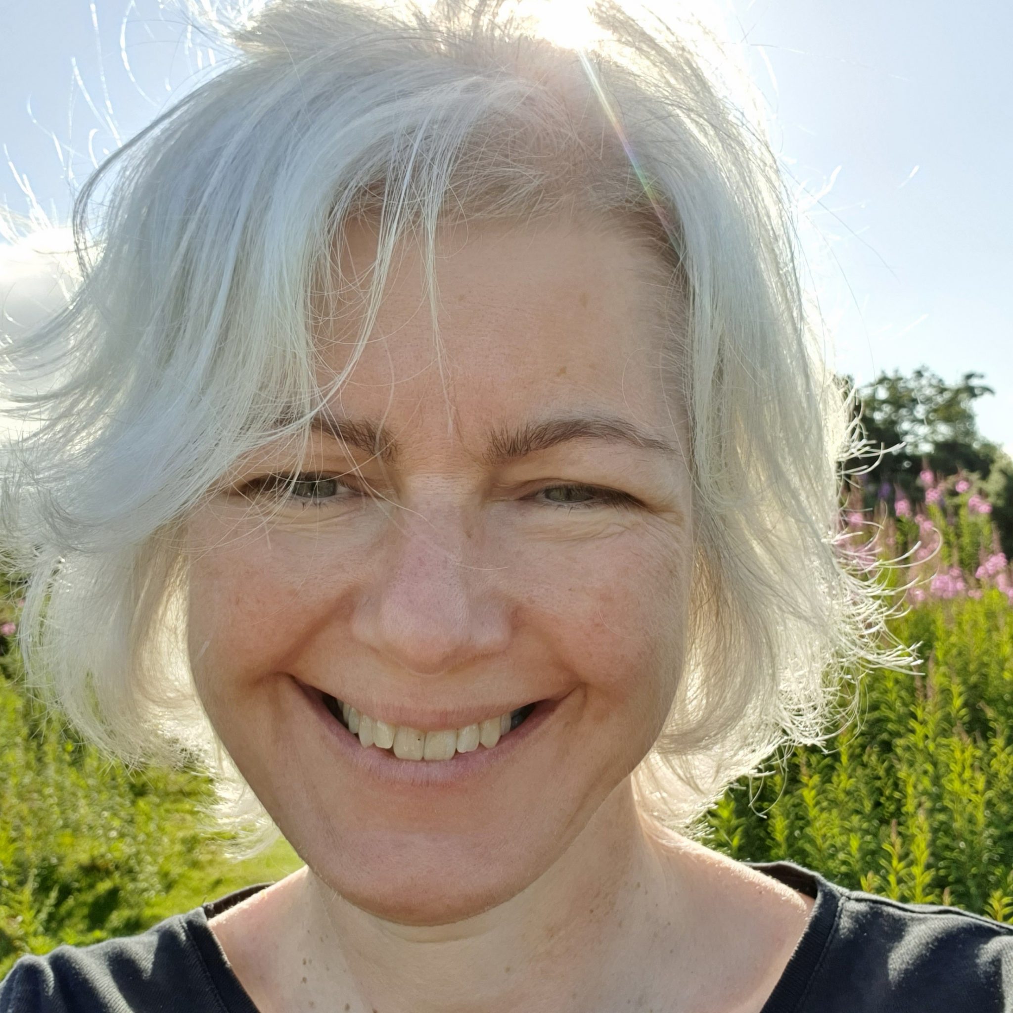 Listening – so much more than a key skill