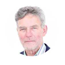 Learning from the Pandemic: Compassionate Leadership for High Quality Care