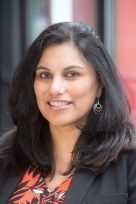 Listening and Learning – Our Journey in Lanarkshire