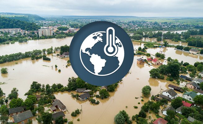 A strategy for NHS Scotland focused on reducing emissions and enhancing wellbeing