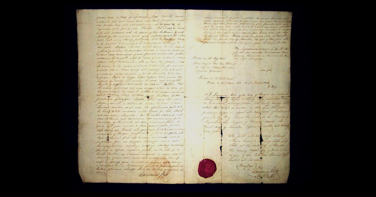 The Queen’s Platinum Jubilee 2022