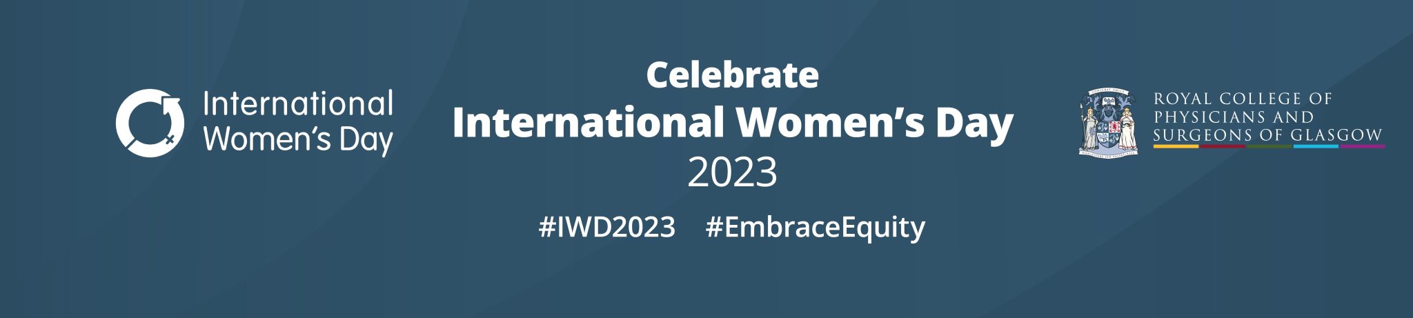 Celebrating our Female Examiners on International Women’s Day 2023