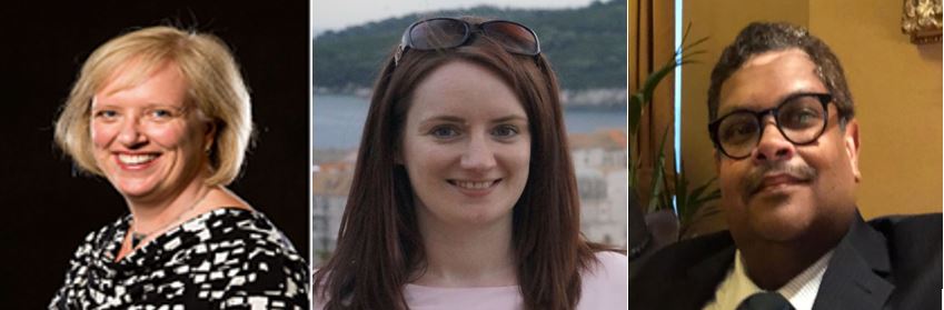 Celebrating the SAS workforce during SAS Week