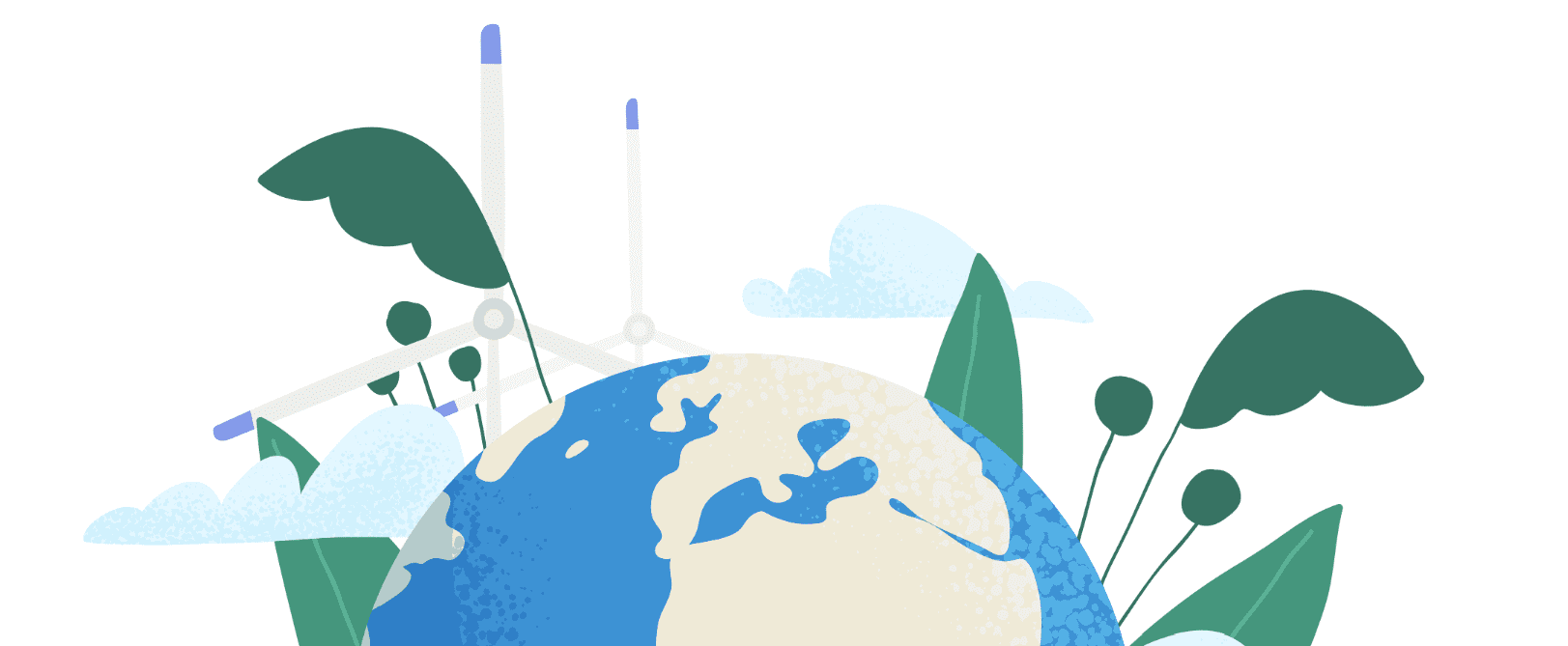 President welcomes new appointments to Sustainability Steering Group