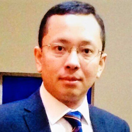 Royal College condemns racist disorder on UK streets