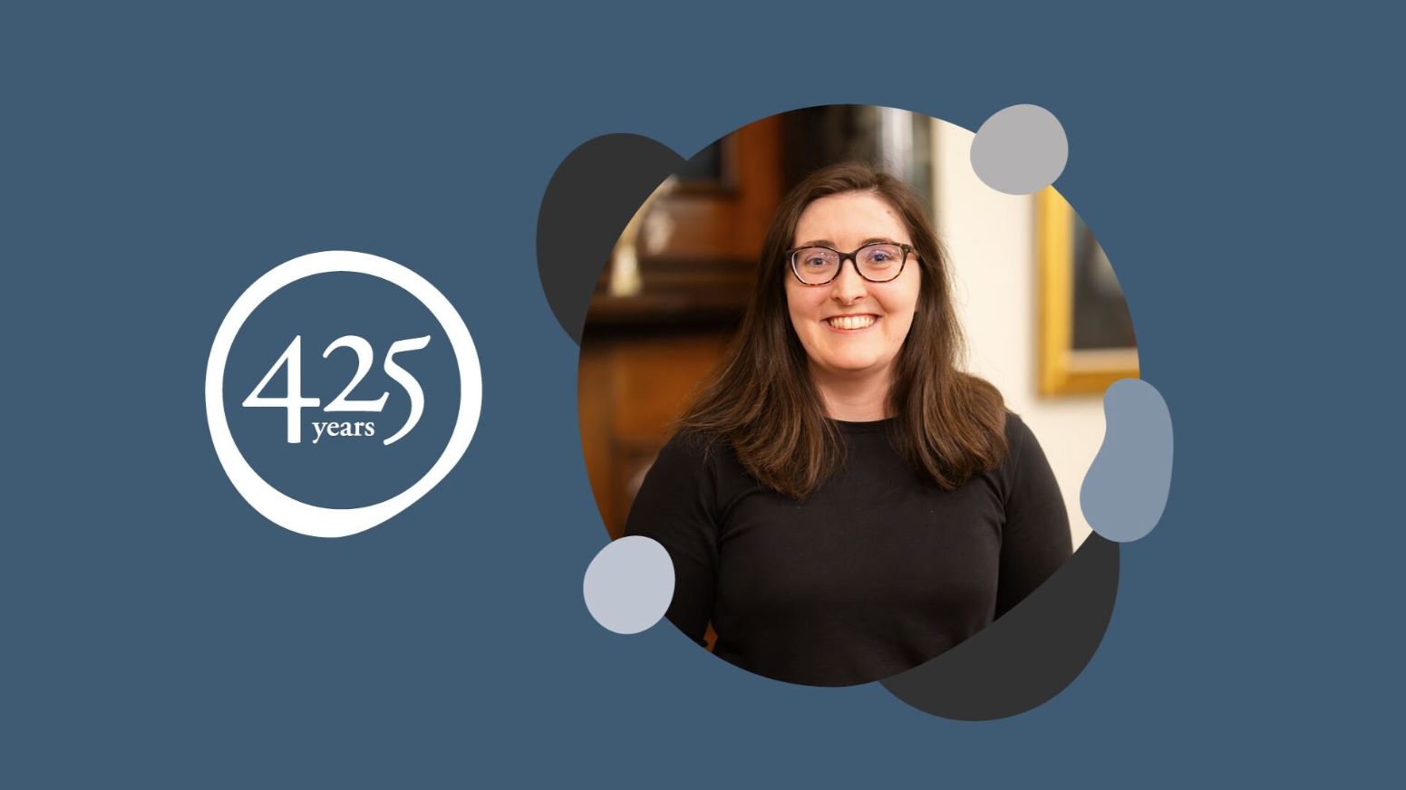 Royal College celebrates 425 years of innovation