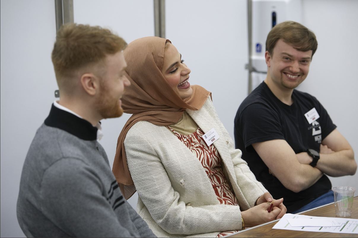 New essay competition for dental students launches