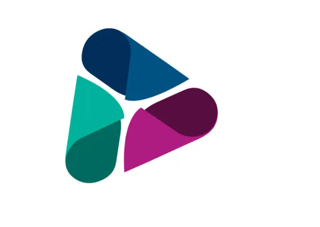 MRCP(UK) Part 2: 2023/03 Diet results issue