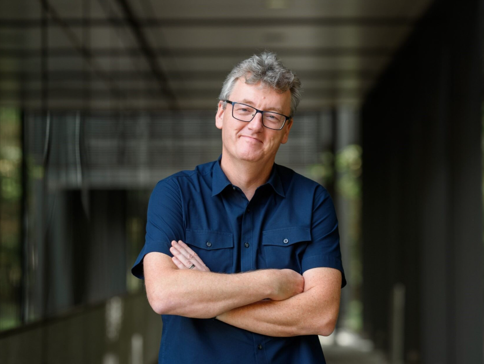 Nobel Prize laureate to give Royal College 425th Anniversary Leadership Lecture