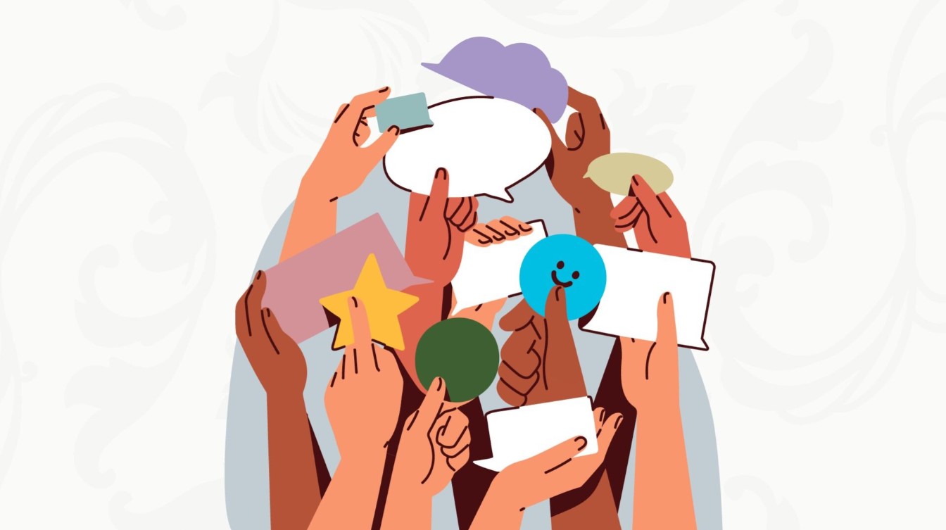 Royal College Resident Doctors’ Committee seeks views on training experiences